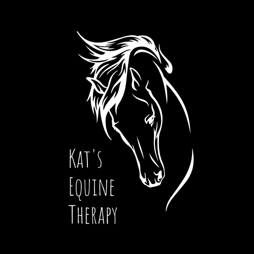 Equine Sports Massage Therapist Kat's Equine Therapy
